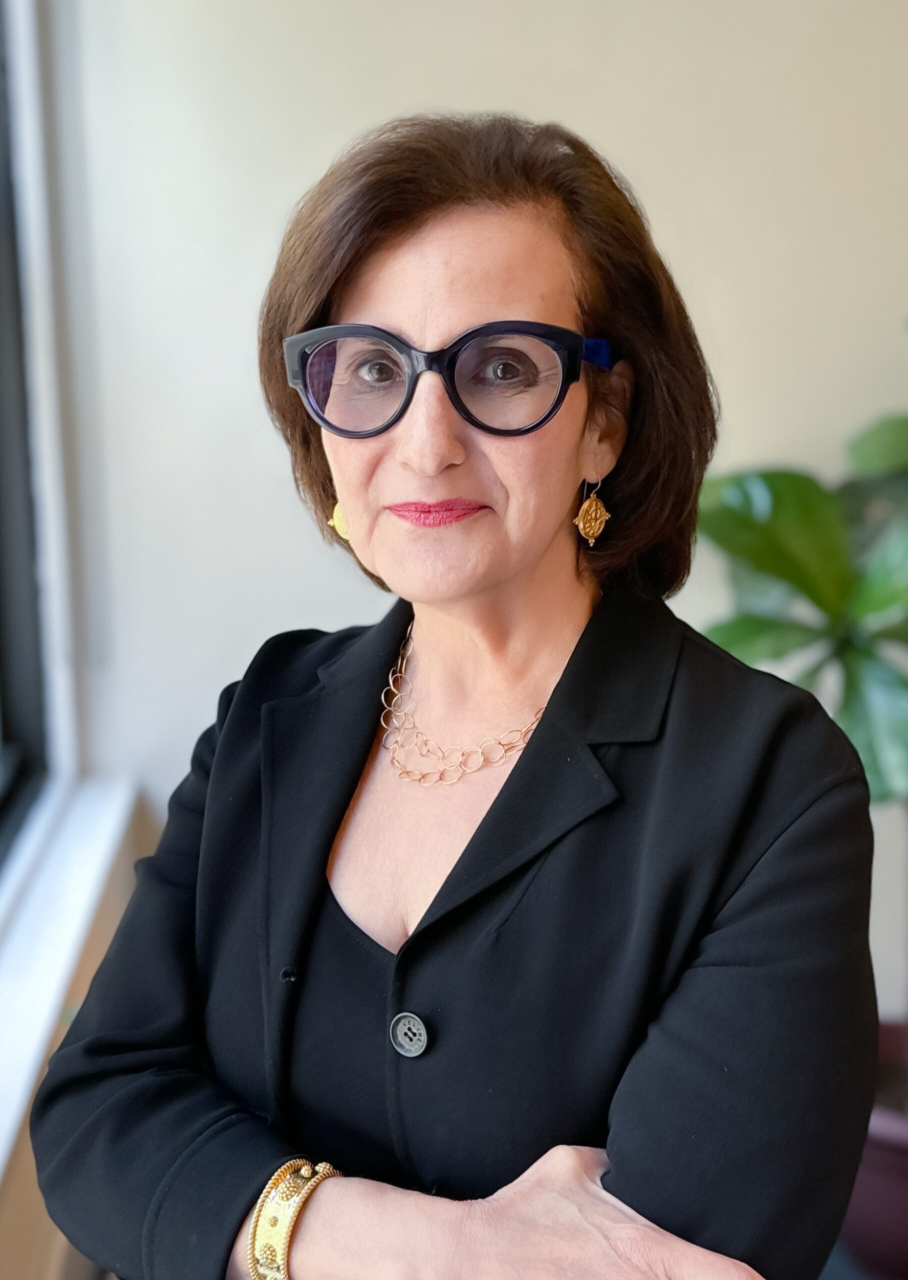 Mimi Stinson Featured Image