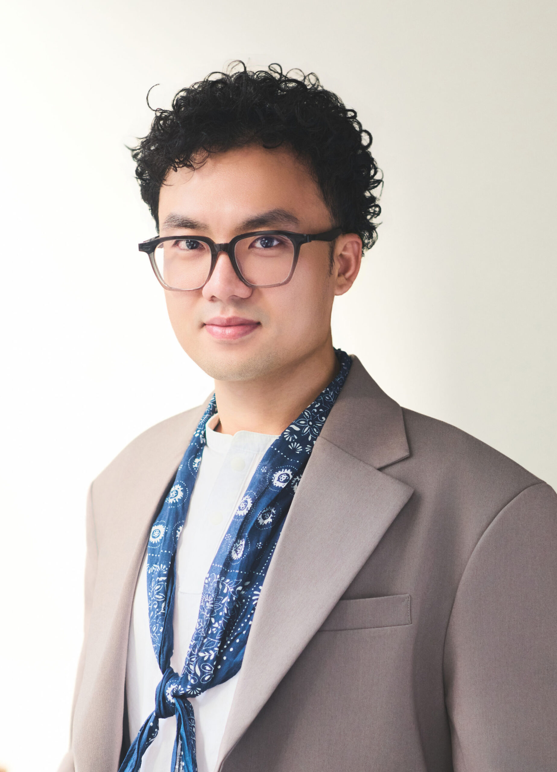 Henry Duong Featured Image